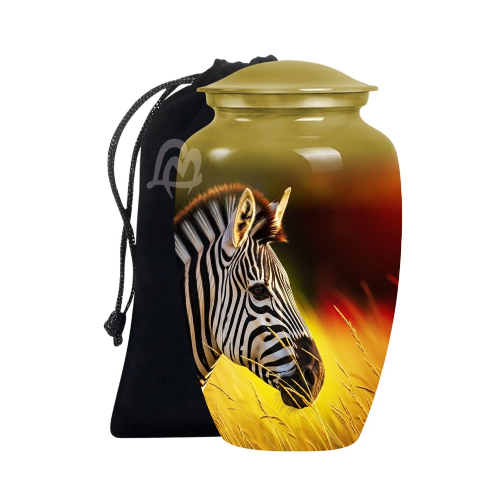 Cremation Urn for Adult Ashes, Urn For Your Cherished Loved Ones.
