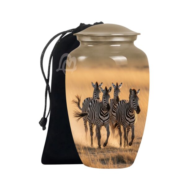 Urns for Human Ashes Adult,