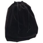 Decorative Funeral Burial Urns for Mother/Mom/Sister/Grandma, Cremation Gift for Funeral.