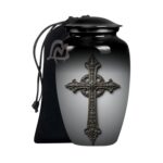 Beautifully Handcrafted Decorative Urns.