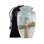 Human Ashes Adult Man & Women, Burial, Funeral