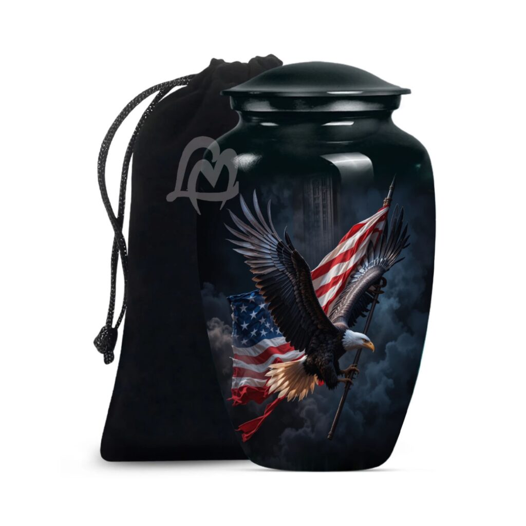 Cremation Urns For Human Ashes,Adult Cremation Urns, Urns for Ashes