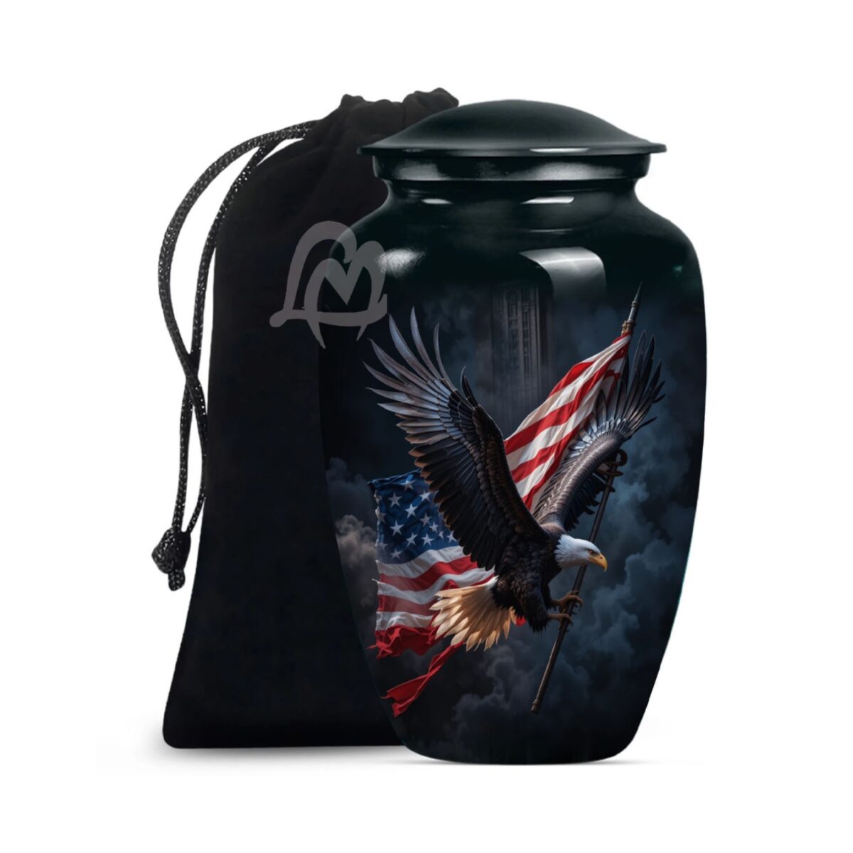 Cremation Urns For Human Ashes,Adult Cremation Urns, Urns for Ashes