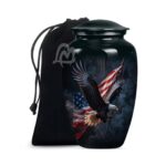 Cremation Urns For Human Ashes,Adult Cremation Urns, Urns for Ashes