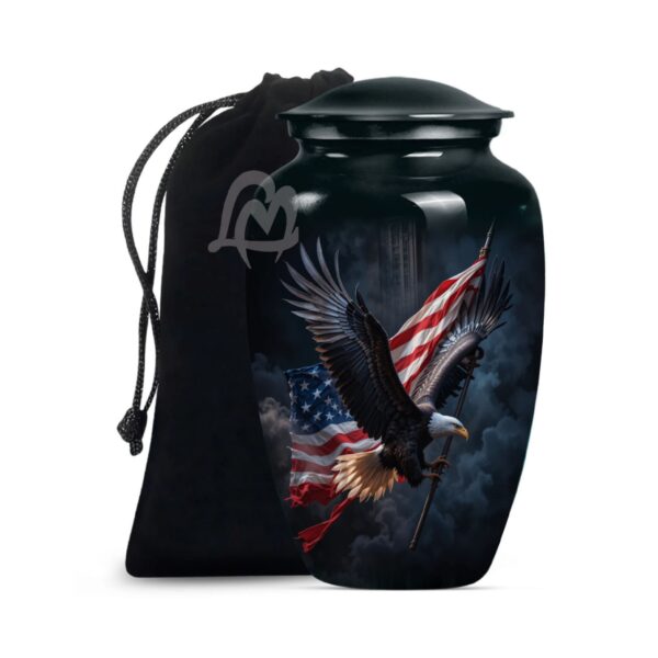 Cremation Urns For Human Ashes,Adult Cremation Urns, Urns for Ashes