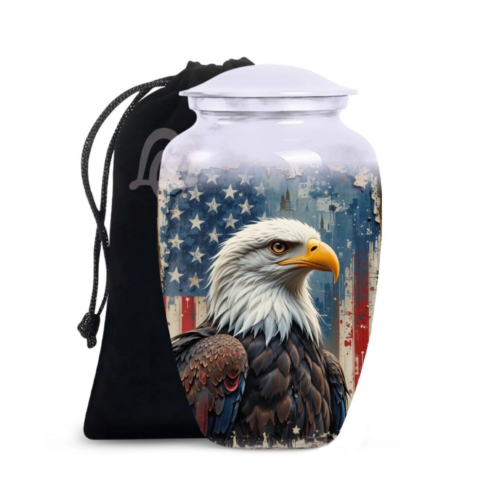 remation Urn, Funeral Urns, Adult Cremation Urns