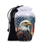 remation Urn, Funeral Urns, Adult Cremation Urns