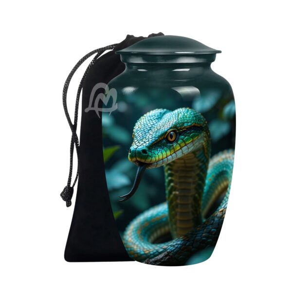 Decorative Funeral Memorial Urns, Remember our loved ones.