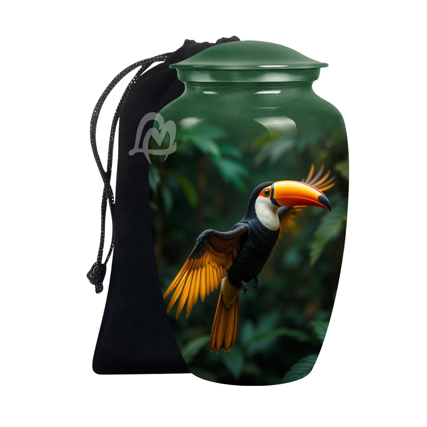 Funeral Cremation Urns for Human Ashes Adult Man – Decorative Memorial Burial Urns. Funeral Cremation Urns for Human Ashes Adult Man – Decorative Memorial Burial Urns.