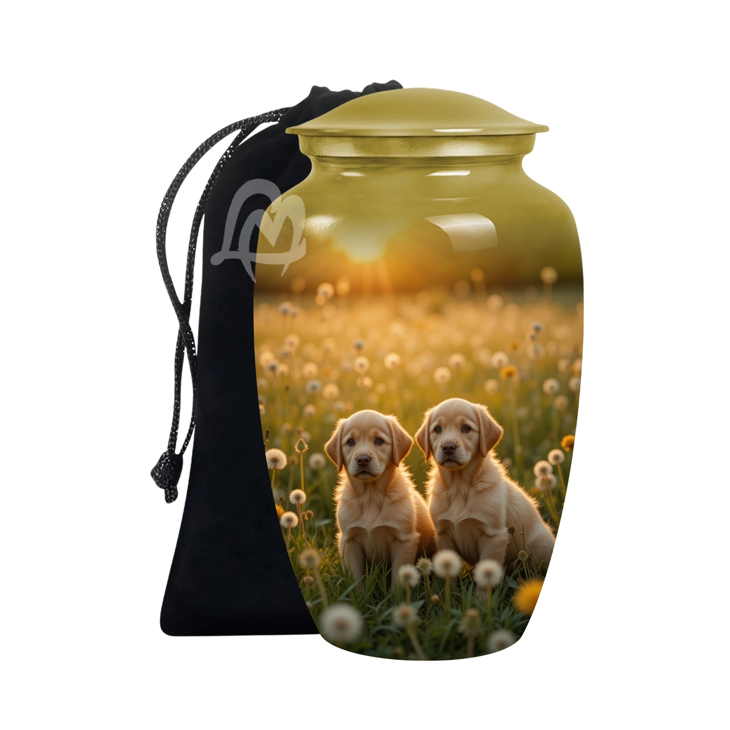 Cremation Urns For Dogs Memorial Paw | Pet Loss Gift, Dog Remembrance Cremation Urns. Cremation Urns For Dogs Memorial Paw | Pet Loss Gift, Dog Remembrance Cremation Urns.