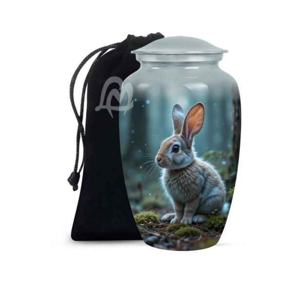 Handcrafted Burial Funeral Urns for Cremated Ash Remains Storage The Memories Of Your Loved.