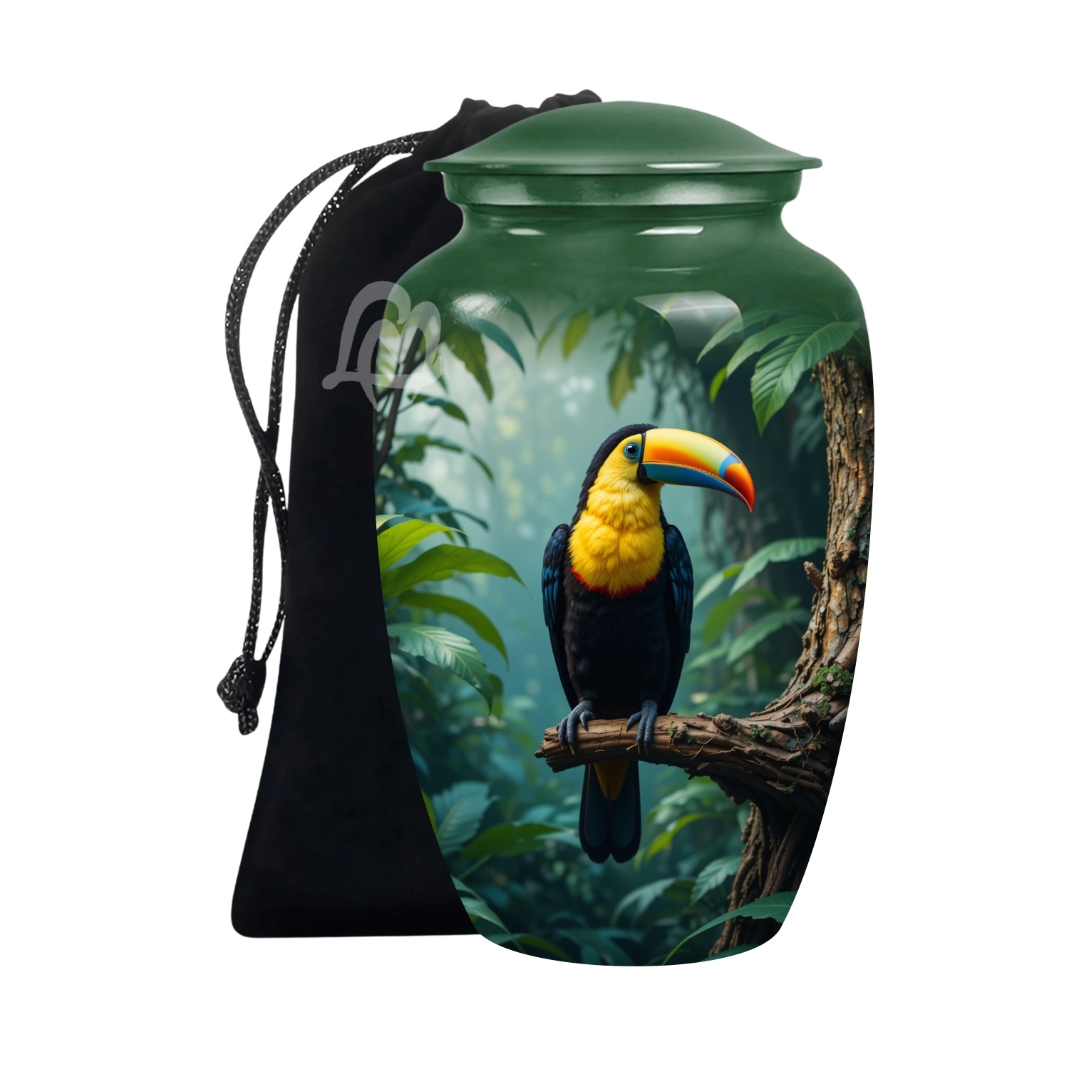 Funeral Cremation Urns for Human Ashes Adult Man – Decorative Memorial Burial Urns. Funeral Cremation Urns for Human Ashes Adult Man – Decorative Memorial Burial Urns.