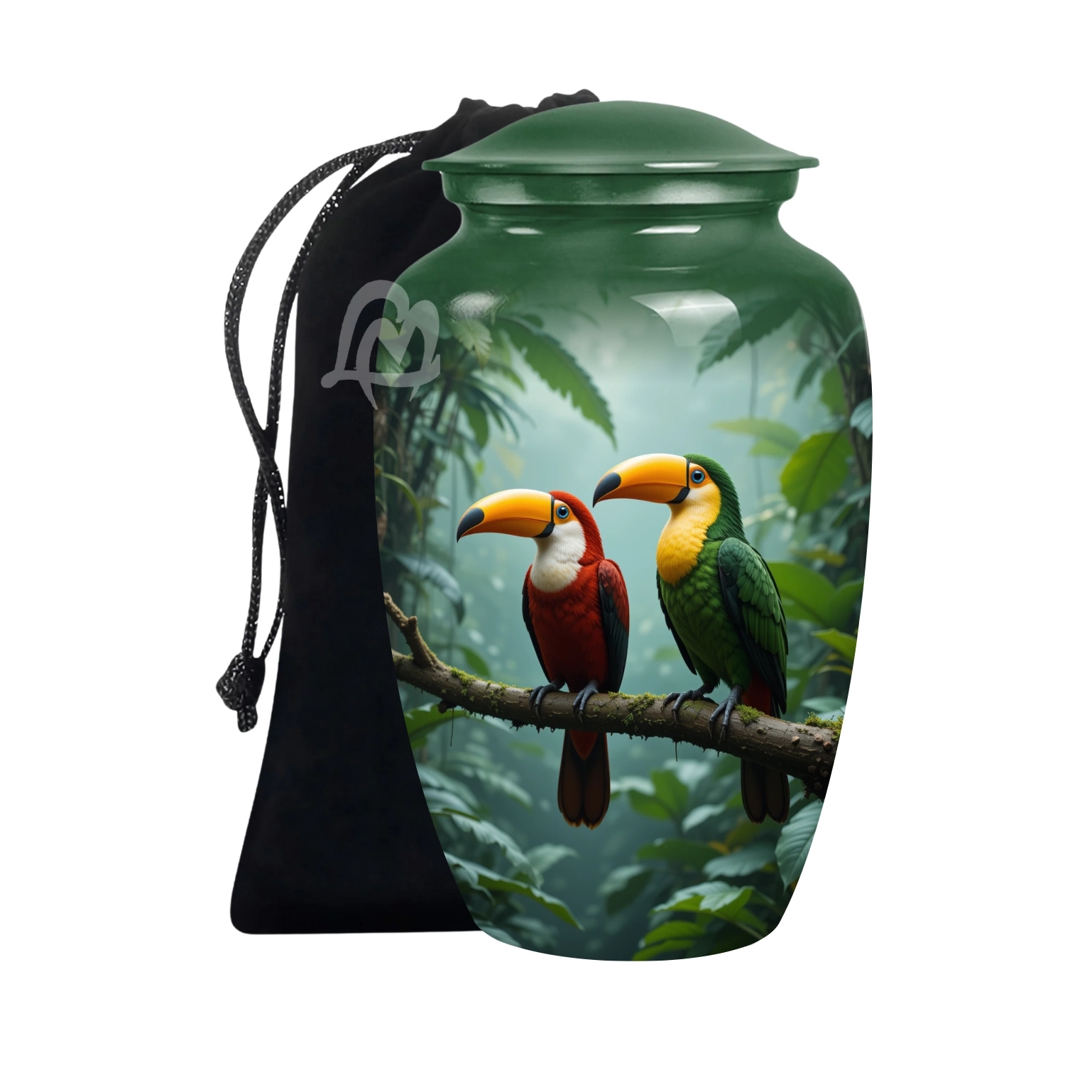 Funeral Cremation Urns for Human Ashes Adult Man – Decorative Memorial Burial Urns. Funeral Cremation Urns for Human Ashes Adult Man – Decorative Memorial Burial Urns.