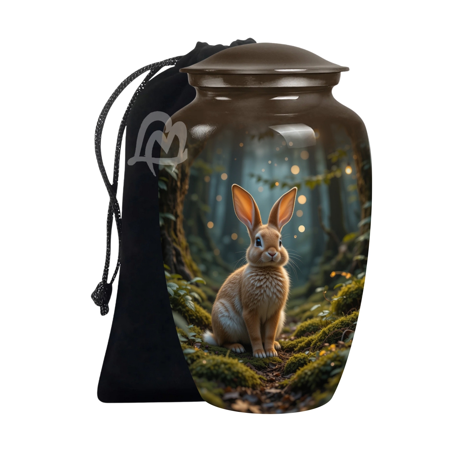 Handcrafted Burial Funeral Urns for Cremated Ash Remains Storage The Memories Of Your Loved. Handcrafted Burial Funeral Urns for Cremated Ash Remains Storage The Memories Of Your Loved.