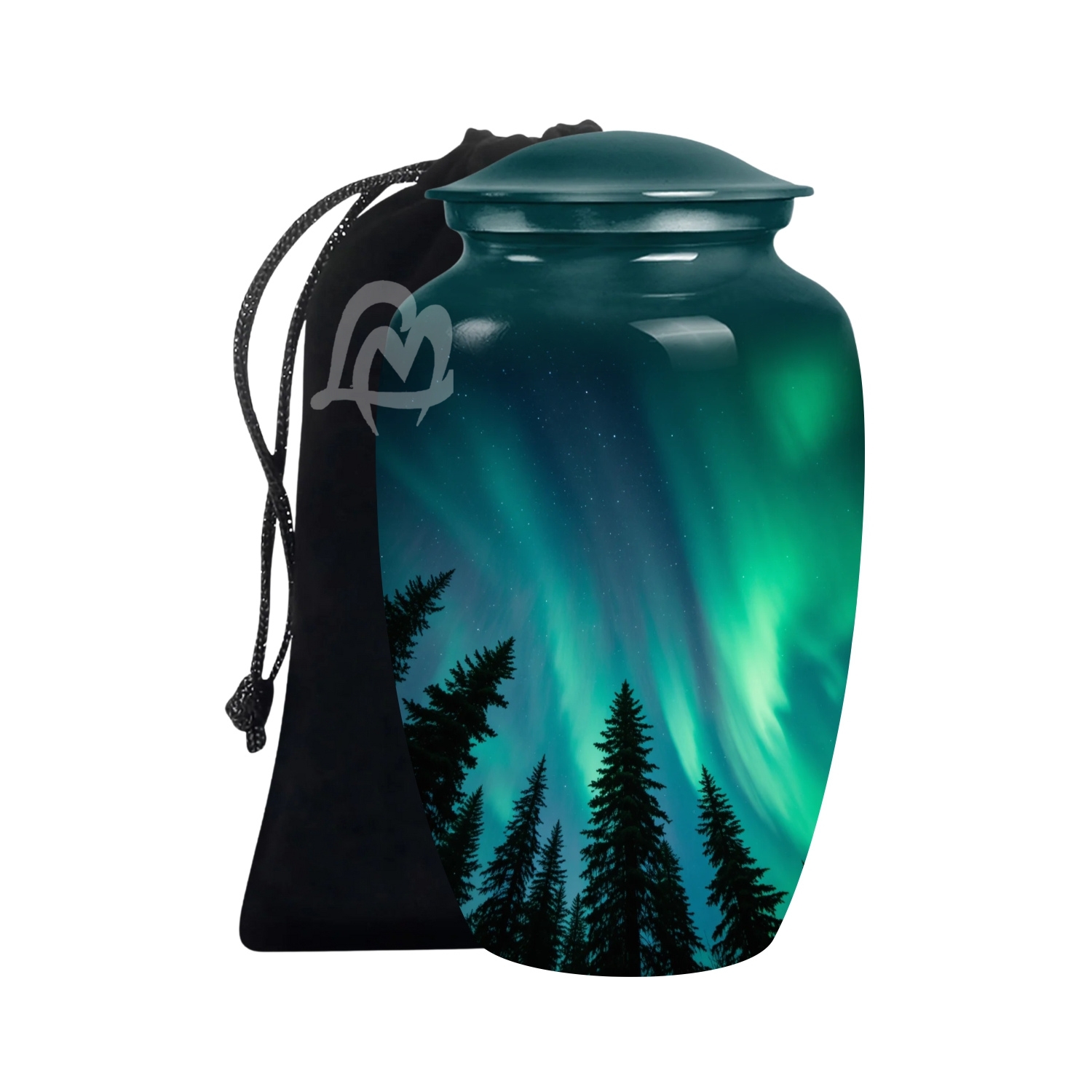 Personalized Cremation Urn for Ashes Urn for Women Men, Female Male, Carefully Handcrafted. Personalized Cremation Urn for Ashes Urn for Women Men, Female Male, Carefully Handcrafted.