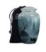 Affordable Urn for Ashes Urn For Men & Women, Handmade Funeral Urns.