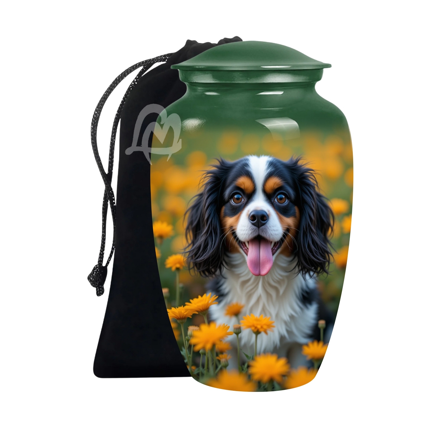 Reminded Pet Cremation Urns For Dog | Dog Memorial | Dog Urns Reminded Pet Cremation Urns For Dog | Dog Memorial | Dog Urns