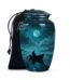 Affordable Urn for Ashes Urn For Men & Women, Handmade Funeral Urns.
