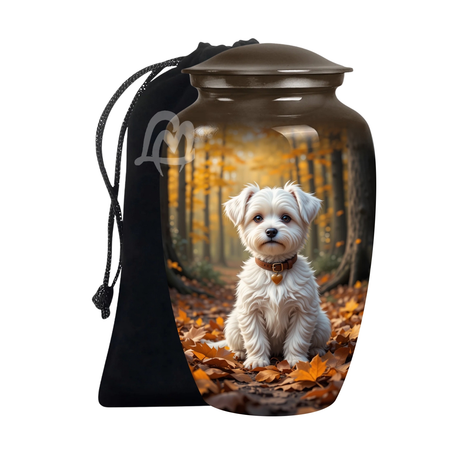 Reminded Pet Cremation Urns For Dog | Dog Memorial | Dog Urns Reminded Pet Cremation Urns For Dog | Dog Memorial | Dog Urns