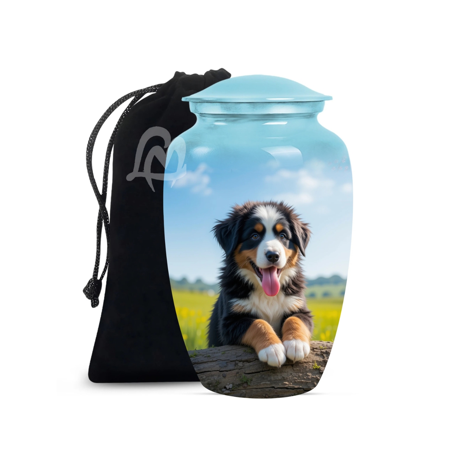 Cremation Urns For Dogs Memorial Paw | Pet Loss Gift, Dog Remembrance Cremation Urns. Cremation Urns For Dogs Memorial Paw | Pet Loss Gift, Dog Remembrance Cremation Urns.