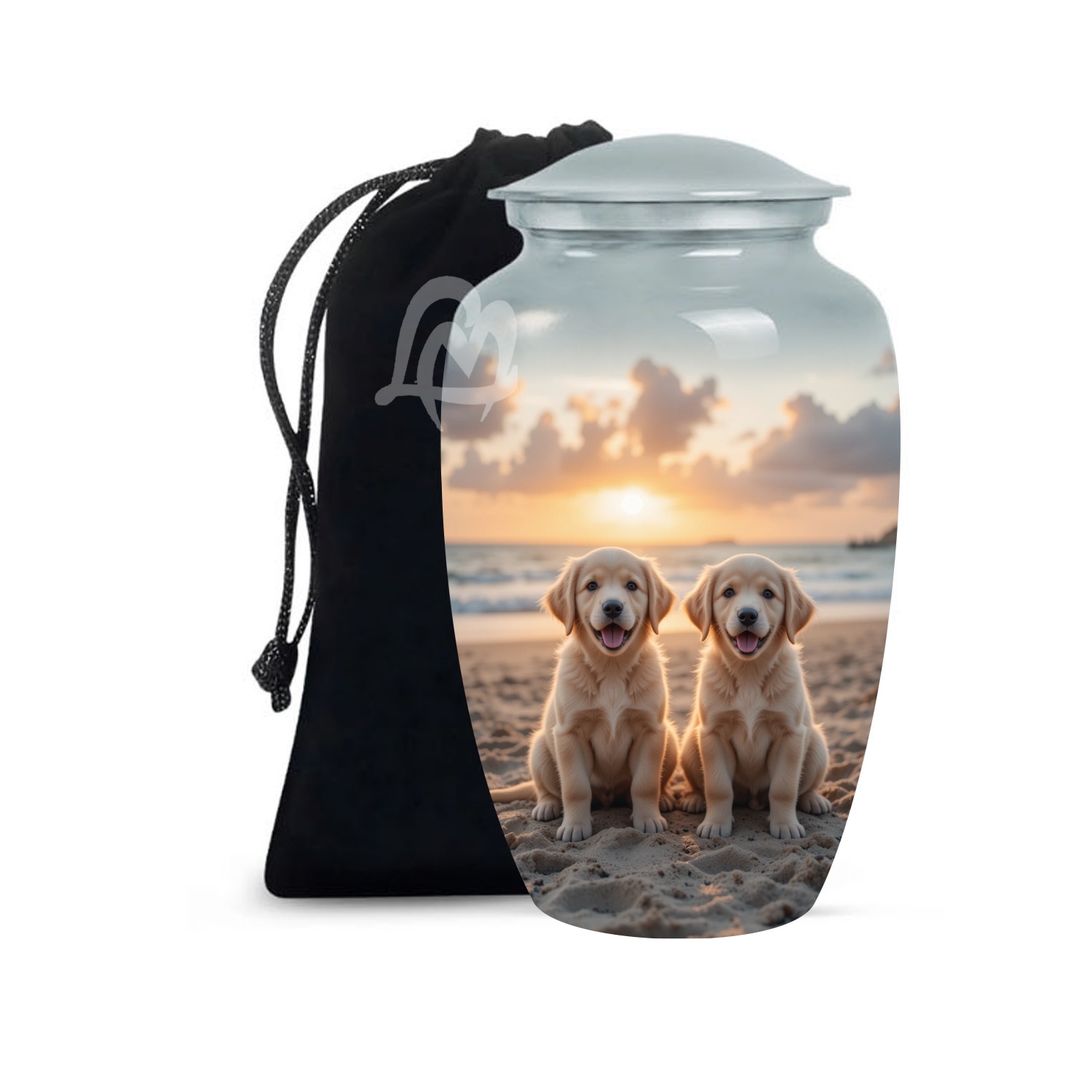 Reminded Pet Cremation Urns For Dog | Dog Memorial | Dog Urns Reminded Pet Cremation Urns For Dog | Dog Memorial | Dog Urns