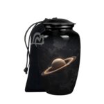 Personalized Cremation Urn for Ashes Urn for Women Men, Female Male, Carefully Handcrafted.