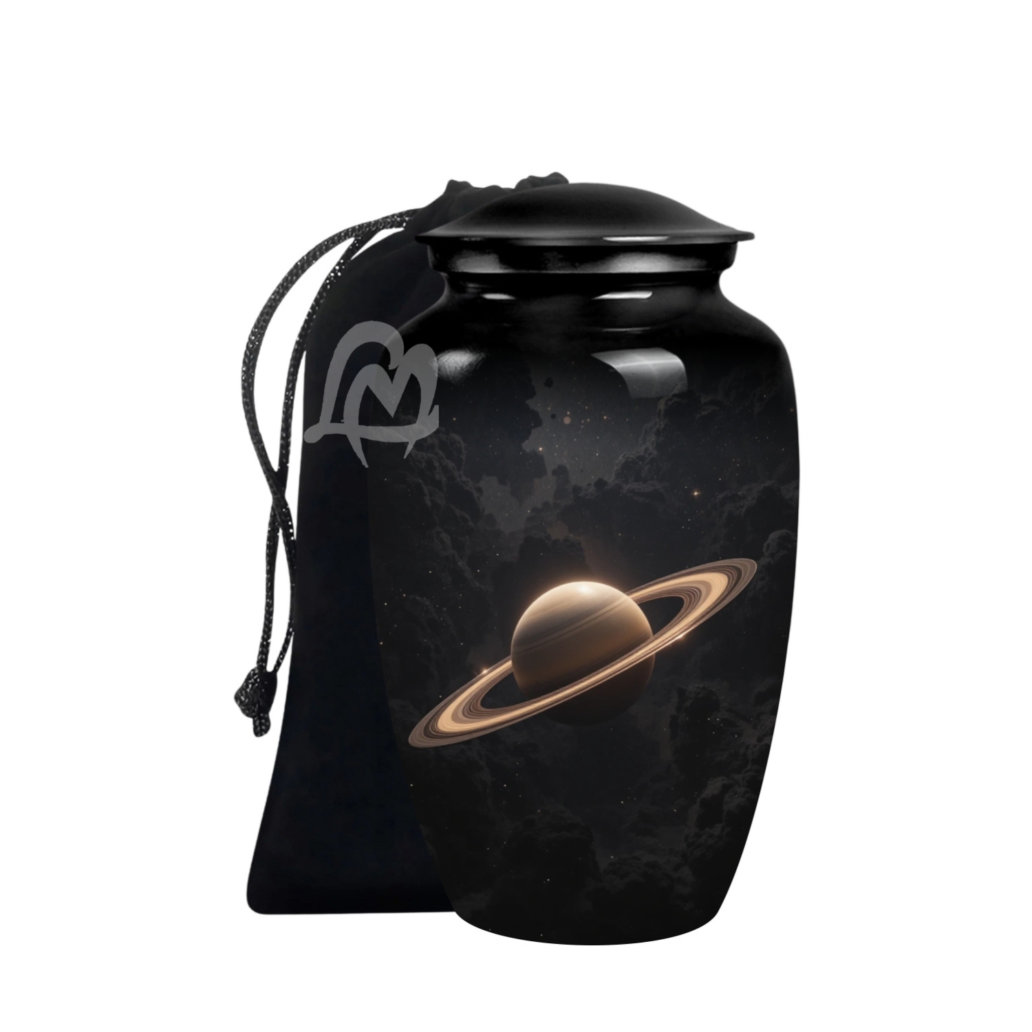 Personalized Cremation Urn for Ashes Urn for Women Men, Female Male, Carefully Handcrafted. Personalized Cremation Urn for Ashes Urn for Women Men, Female Male, Carefully Handcrafted.