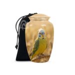 Honor and Remember Your Loved One | Adult Urn Elegant and Durable Urns.