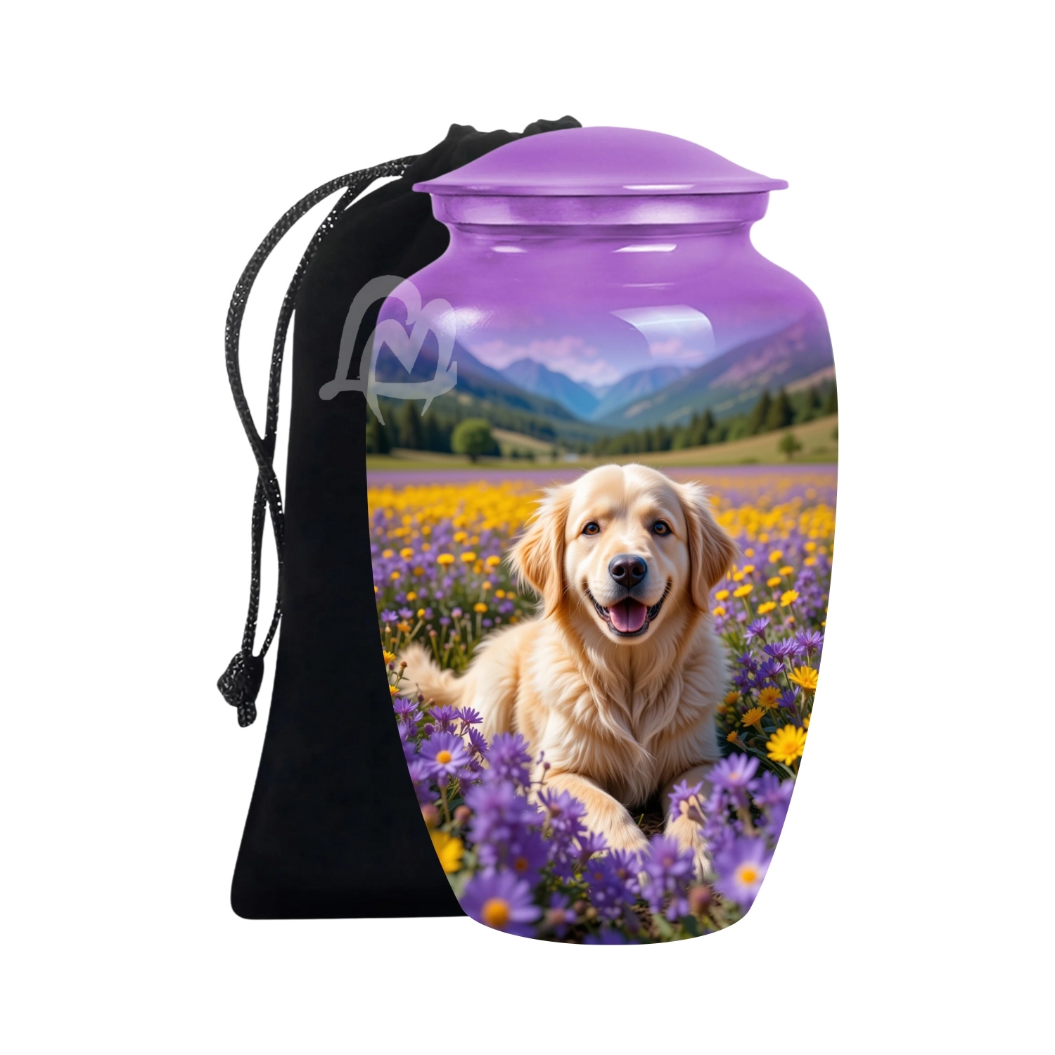 Reminded Pet Cremation Urns For Dog | Dog Memorial | Dog Urns Reminded Pet Cremation Urns For Dog | Dog Memorial | Dog Urns