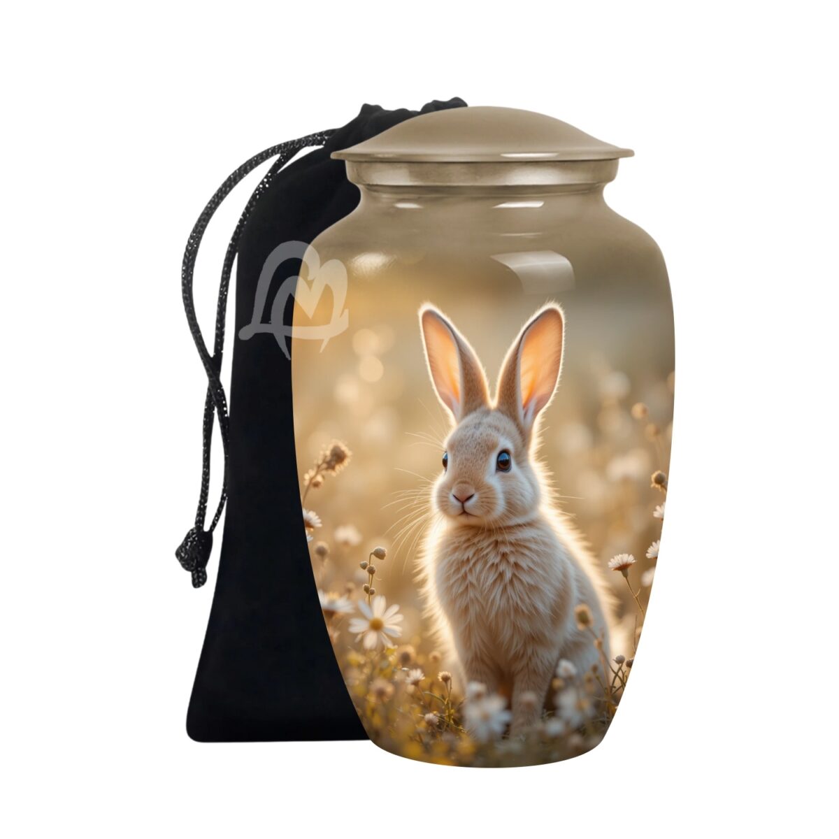 Handcrafted Burial Funeral Urns for Cremated Ash Remains Storage The Memories Of Your Loved.