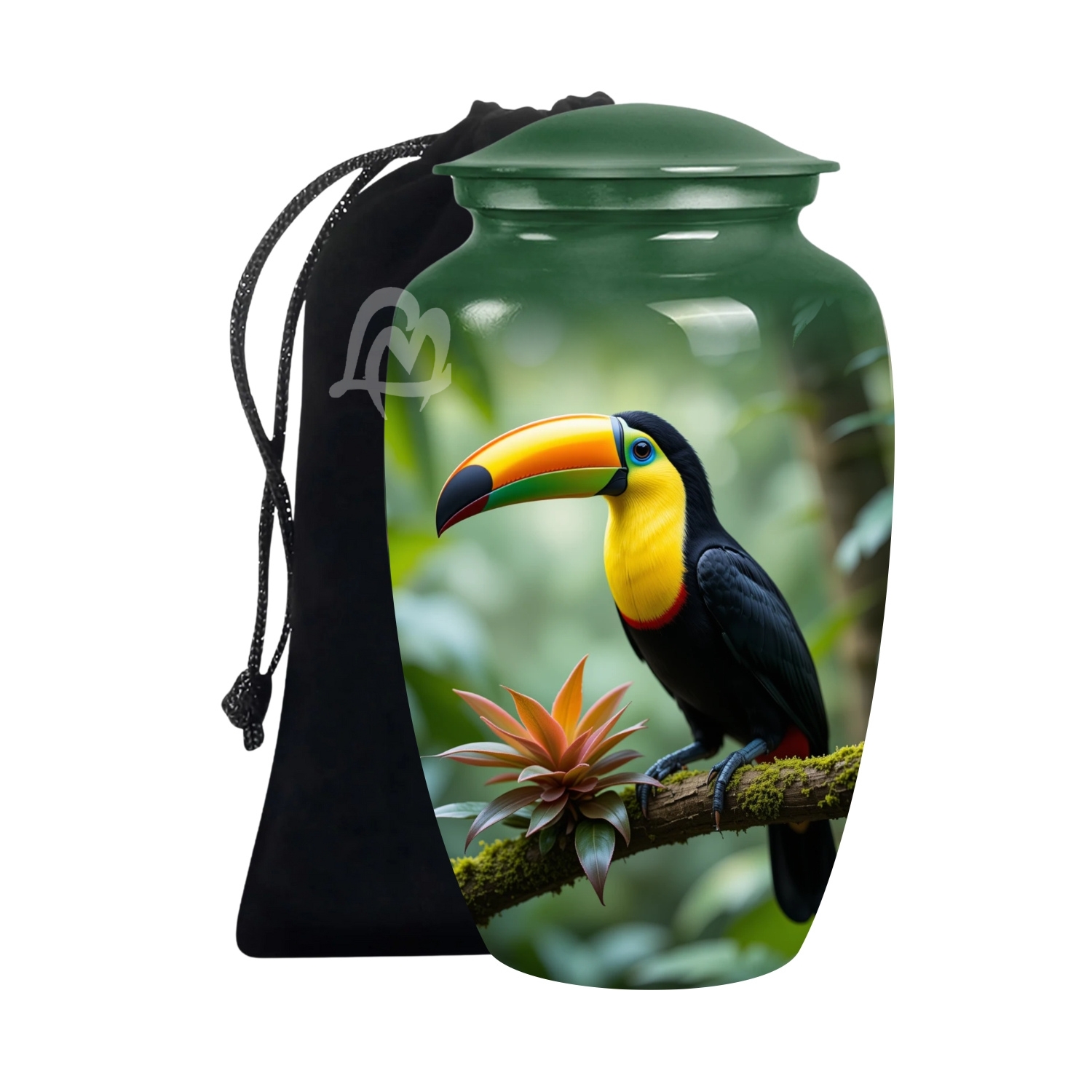 Funeral Cremation Urns for Human Ashes Adult Man – Decorative Memorial Burial Urns. Funeral Cremation Urns for Human Ashes Adult Man – Decorative Memorial Burial Urns.