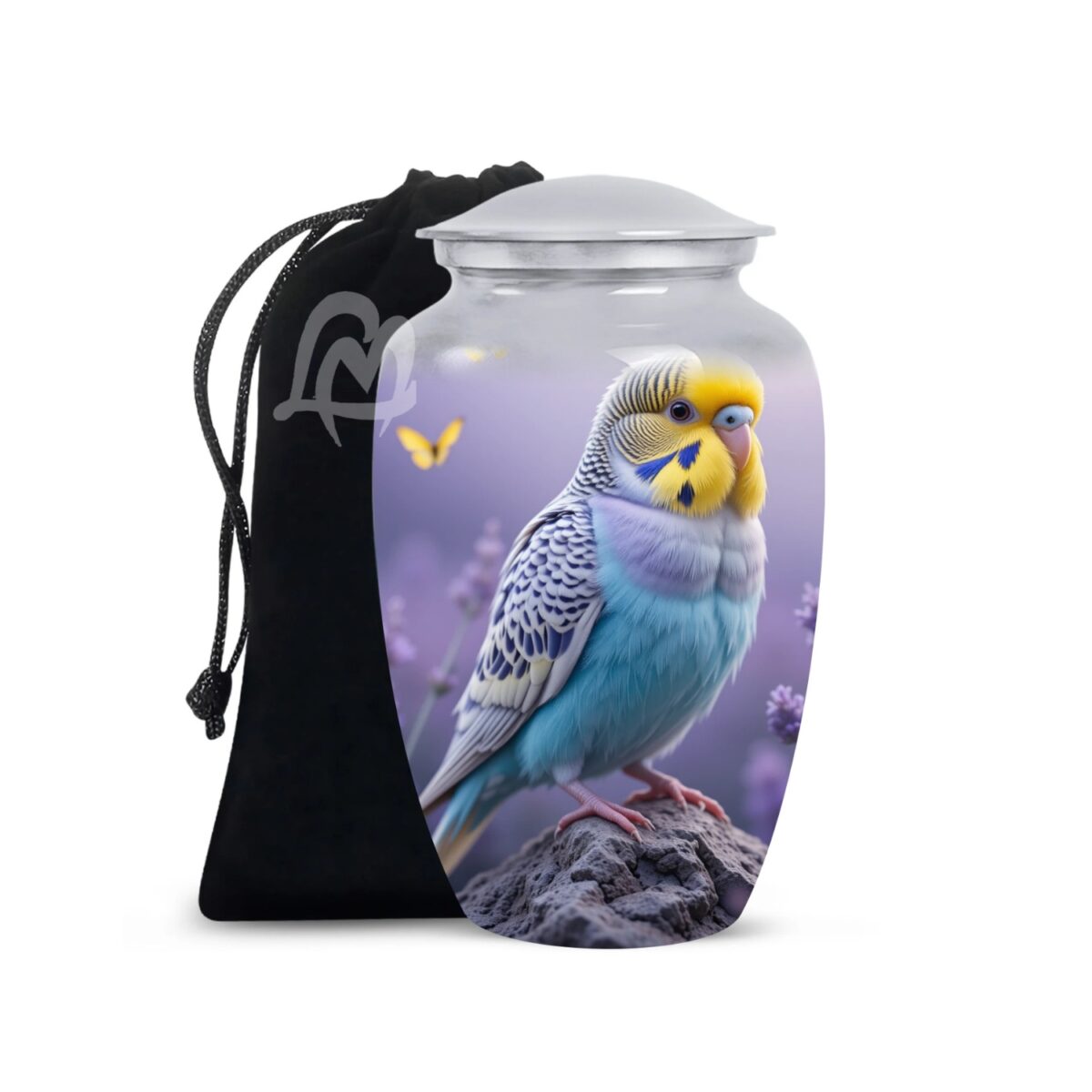 Honor and Remember Your Loved One | Adult Urn Elegant and Durable Urns.