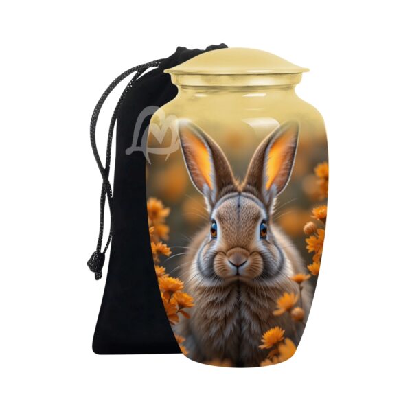 Handcrafted Burial Funeral Urns for Cremated Ash Remains Storage The Memories Of Your Loved.