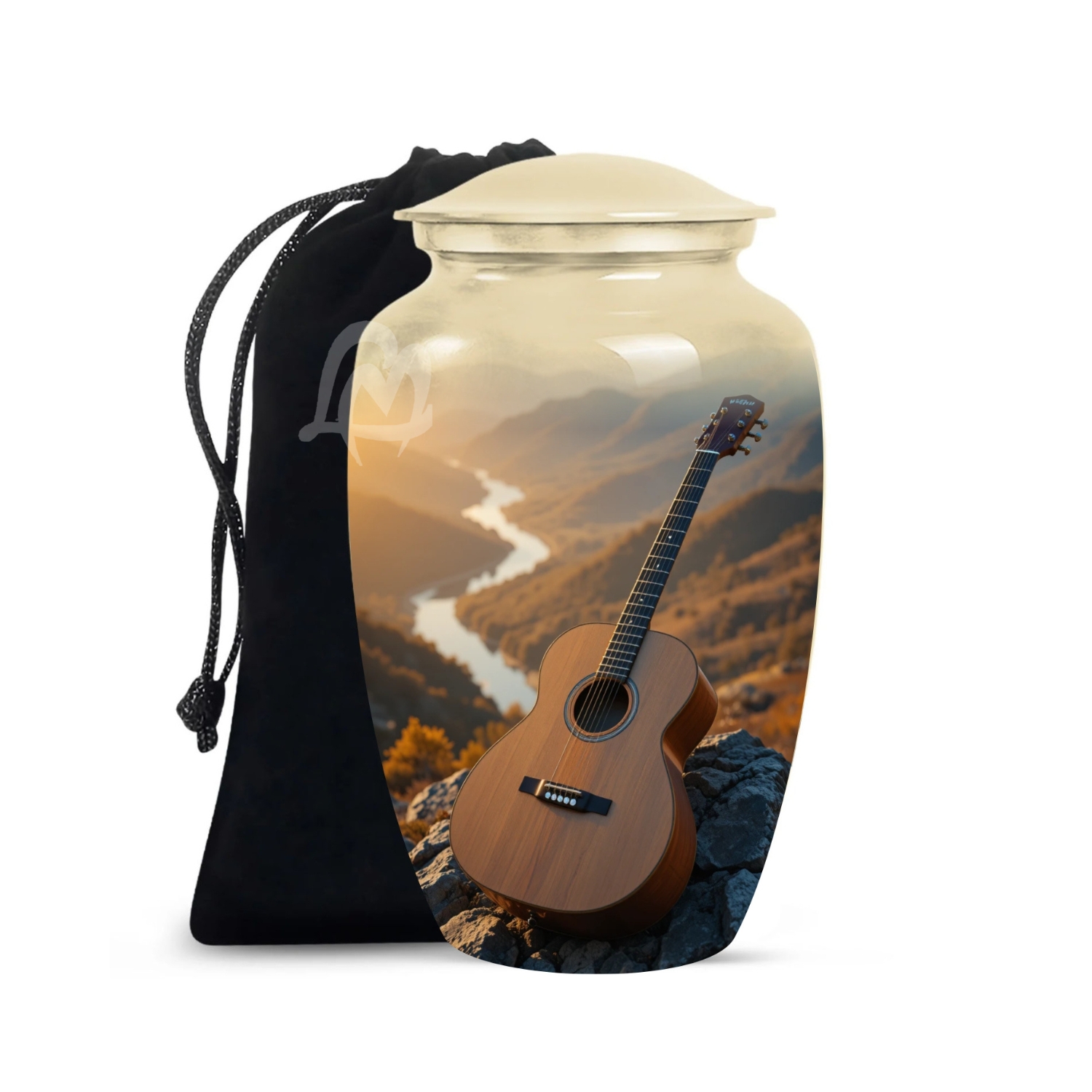 Urns for Containers Designed to Hold the Cremated Remains. Urns for Containers Designed to Hold the Cremated Remains.