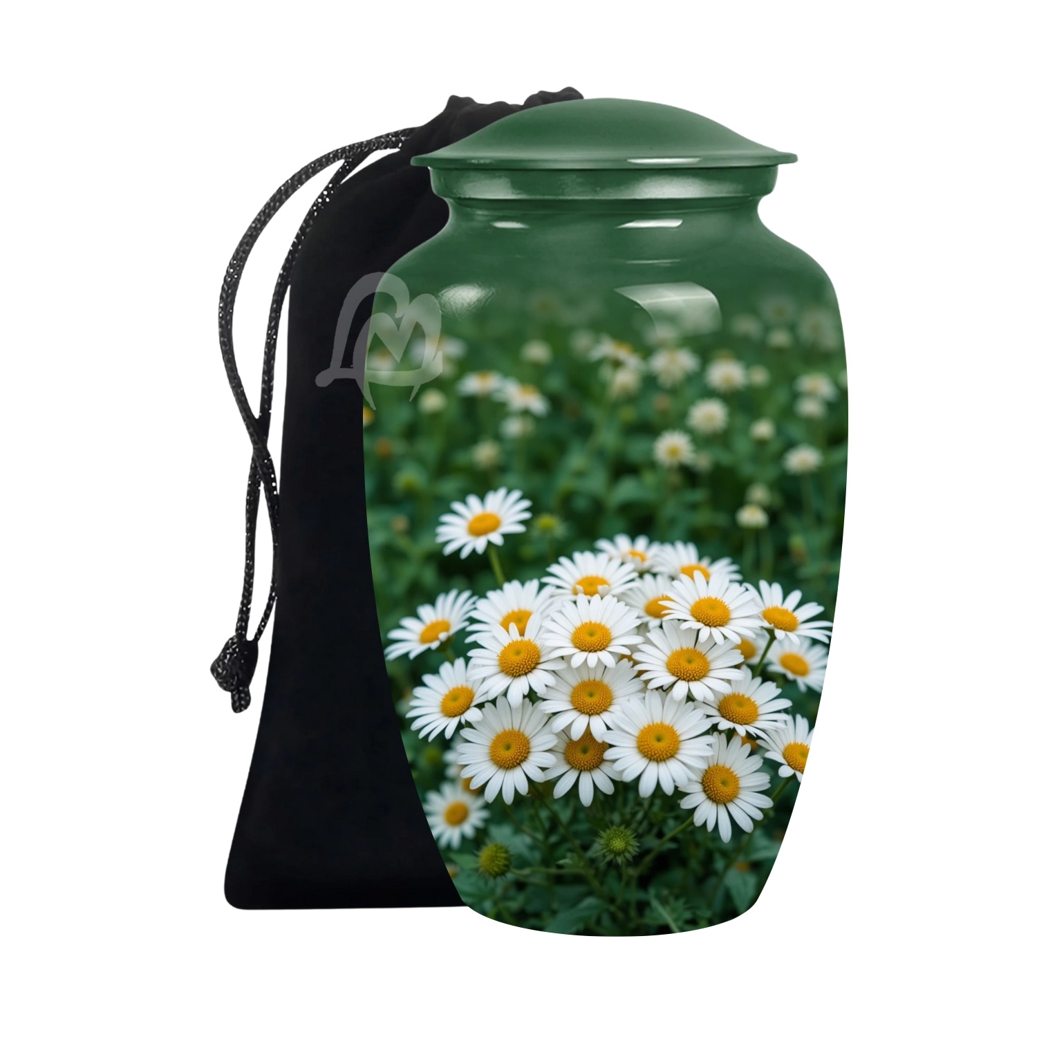 Container Jar Pot | Hand-Crafted Large Urn for Adult Cremation. Container Jar Pot | Hand-Crafted Large Urn for Adult Cremation.