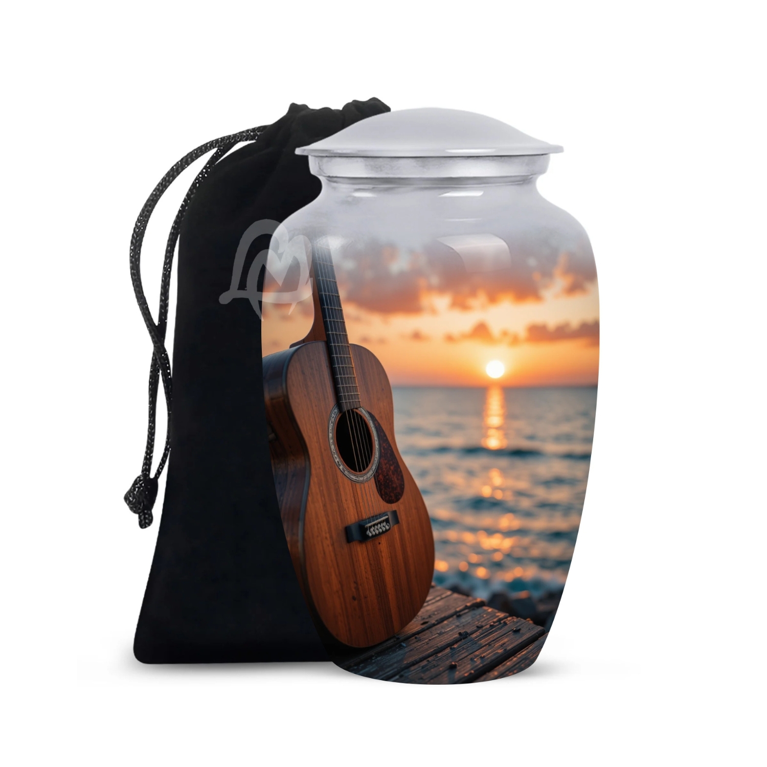 Urns for Containers Designed to Hold the Cremated Remains. Urns for Containers Designed to Hold the Cremated Remains.