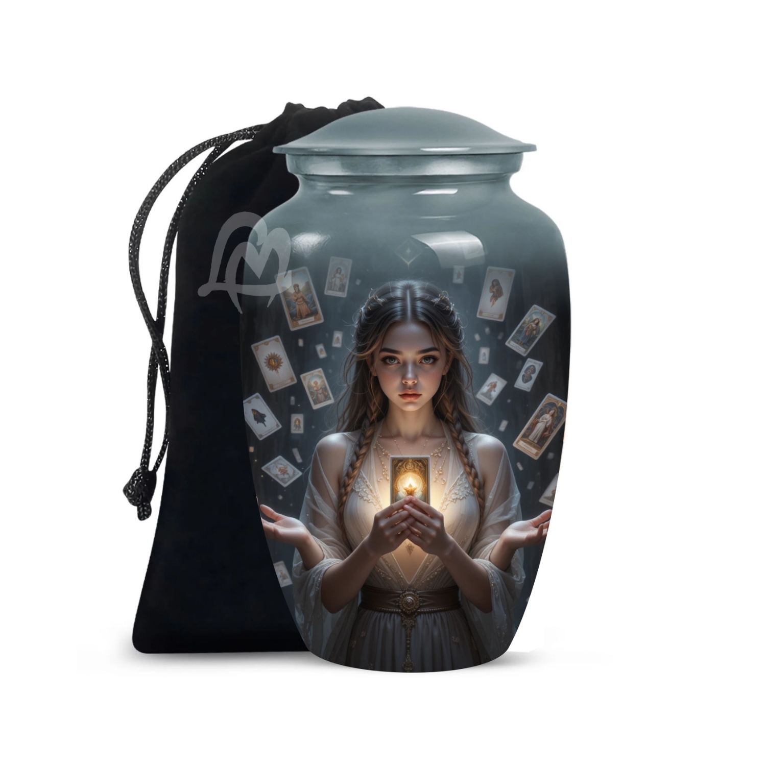 Ash Holder Unique & Decorative Urns for Family. Ash Holder Unique & Decorative Urns for Family.