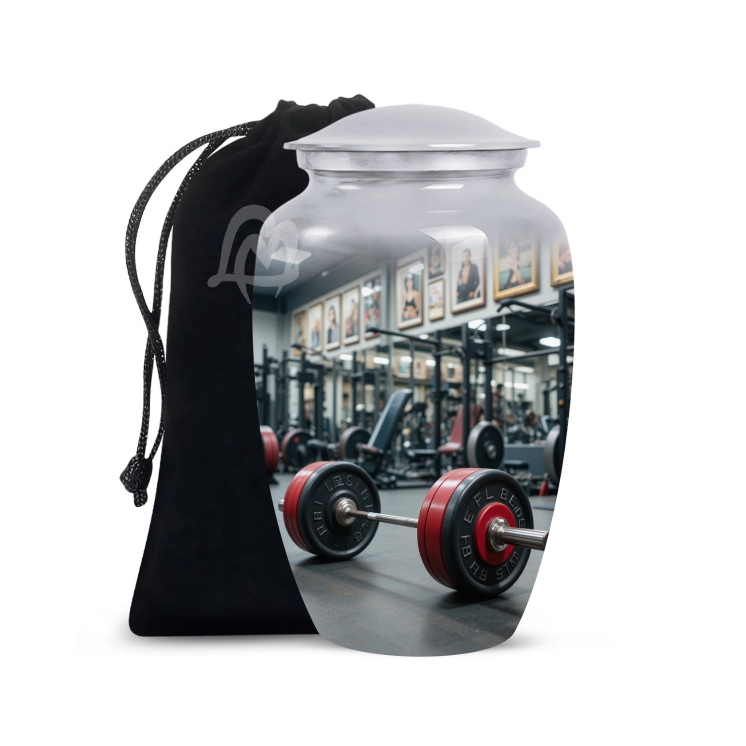 Decorative Urns for Human Ashes Adult Female Memorial for Ashes, Burial and Funeral Urn's. Decorative Urns for Human Ashes Adult Female Memorial for Ashes, Burial and Funeral Urn's.