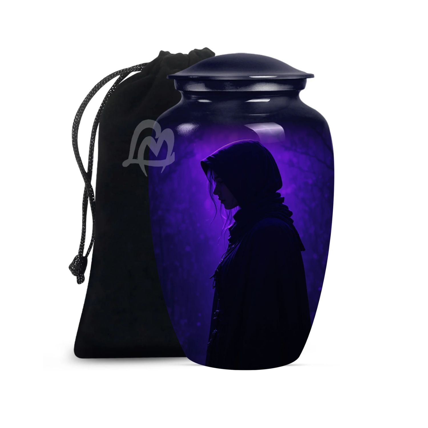 Handcrafted Metal Urns for Ashes | Funeral | Burial Urns. Handcrafted Metal Urns for Ashes | Funeral | Burial Urns.