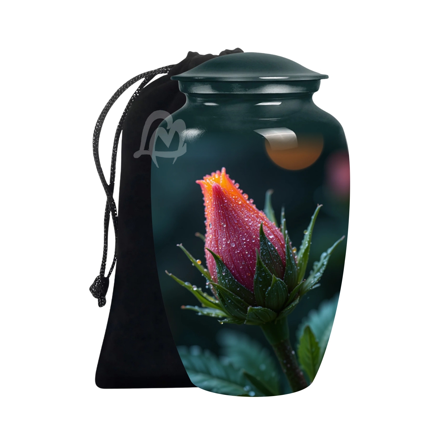 Affordable Urn for Ashes Lovely Cremation Urn | Durable and Lightweight Tribute. Affordable Urn for Ashes Lovely Cremation Urn | Durable and Lightweight Tribute.