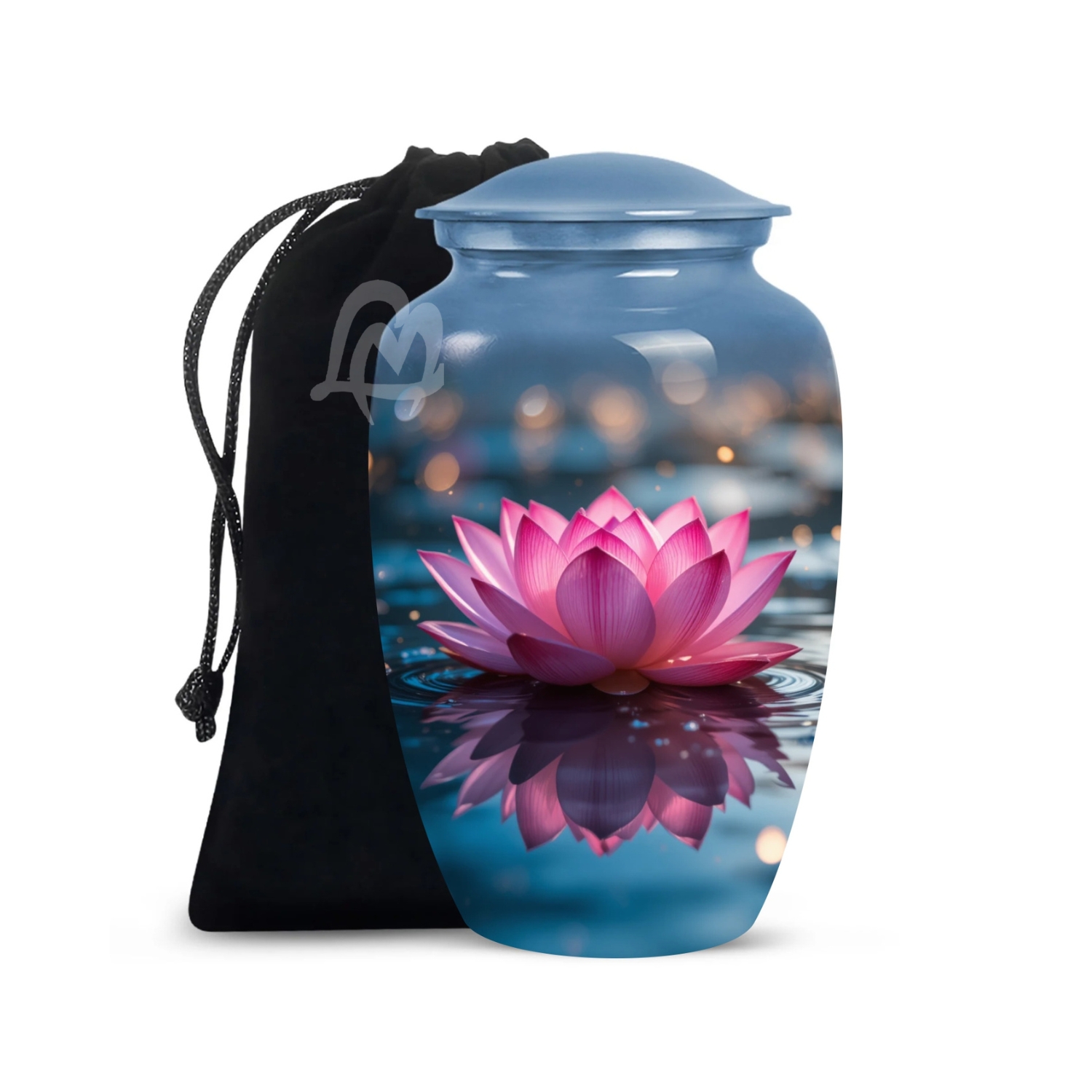 Affordable Urn for Ashes Lovely Cremation Urn | Durable and Lightweight Tribute. Affordable Urn for Ashes Lovely Cremation Urn | Durable and Lightweight Tribute.