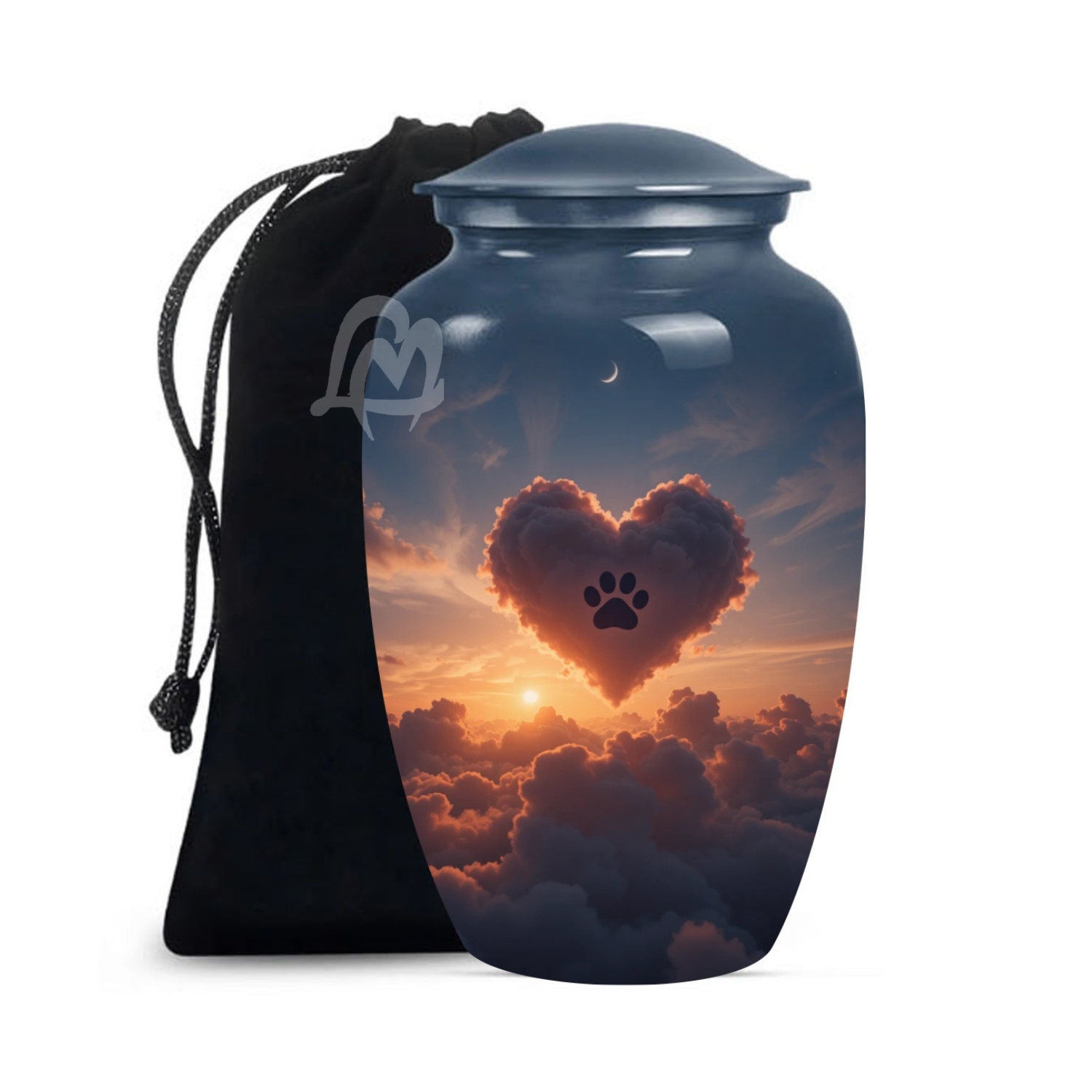 Handcrafted Burial Funeral Urns for Cremated Ash Remains Storage.Handcrafted Burial Funeral Urns for Cremated Ash Remains Storage. Handcrafted Burial Funeral Urns for Cremated Ash Remains Storage.