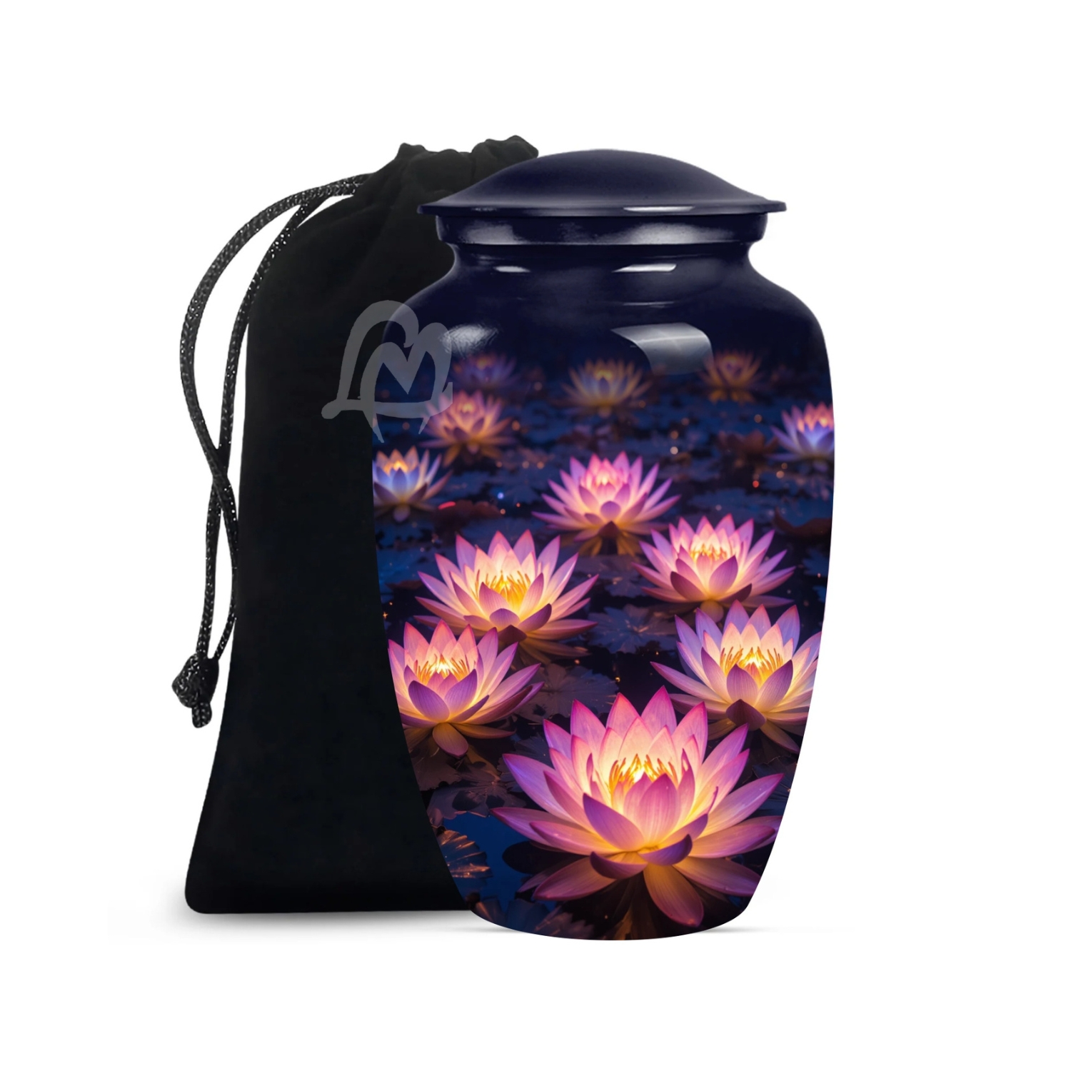 Affordable Urn for Ashes Lovely Cremation Urn | Durable and Lightweight Tribute. Affordable Urn for Ashes Lovely Cremation Urn | Durable and Lightweight Tribute.